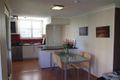 Property photo of 2D/6 Bligh Place Randwick NSW 2031