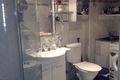 Property photo of 2D/6 Bligh Place Randwick NSW 2031