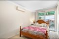 Property photo of 8 McBurney Avenue Mascot NSW 2020