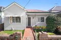 Property photo of 8 McBurney Avenue Mascot NSW 2020