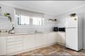 Property photo of 8 McBurney Avenue Mascot NSW 2020