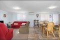 Property photo of 8 McBurney Avenue Mascot NSW 2020