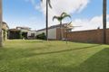 Property photo of 26 Turnbull Street Merewether NSW 2291