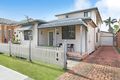 Property photo of 26 Turnbull Street Merewether NSW 2291