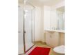 Property photo of 5001/570 Lygon Street Carlton VIC 3053