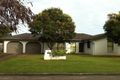 Property photo of 18 Mariners Crescent Banora Point NSW 2486