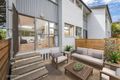 Property photo of 4/156 Monaro Crescent Red Hill ACT 2603