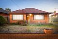 Property photo of 120B Lynch Road Fawkner VIC 3060