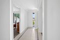 Property photo of 5 Viola Court Mount Helen VIC 3350