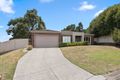 Property photo of 5 Viola Court Mount Helen VIC 3350
