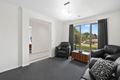 Property photo of 5 Viola Court Mount Helen VIC 3350