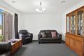 Property photo of 5 Viola Court Mount Helen VIC 3350