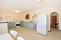 Property photo of 80 Council Avenue Rockingham WA 6168