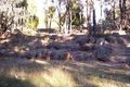 Property photo of 1 Fern Court Heathcote Junction VIC 3758
