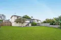 Property photo of 12 Pearl Street Slacks Creek QLD 4127