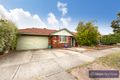 Property photo of 24 London Crescent Narre Warren VIC 3805