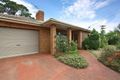 Property photo of 5 Benjamin Court Somerville VIC 3912