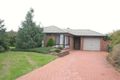 Property photo of 2 Wareham Place Onkaparinga Hills SA 5163
