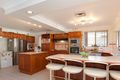 Property photo of 9 Sakonia Close Wallsend NSW 2287