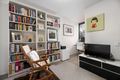 Property photo of 103/37 Palmerston Street Carlton VIC 3053