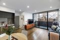 Property photo of 103/37 Palmerston Street Carlton VIC 3053
