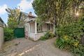 Property photo of 287 Greenhill Road Dulwich SA 5065