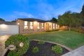 Property photo of 2 Walnut Tree Court Viewbank VIC 3084
