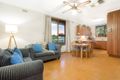 Property photo of 2 Walnut Tree Court Viewbank VIC 3084