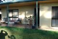 Property photo of 6 Hyde Street Fernmount NSW 2454