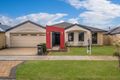 Property photo of 104 Price Parkway Bertram WA 6167