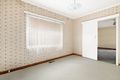 Property photo of 120B Lynch Road Fawkner VIC 3060