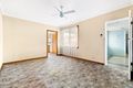 Property photo of 120B Lynch Road Fawkner VIC 3060
