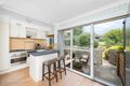 Property photo of 4/156 Monaro Crescent Red Hill ACT 2603