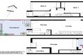 Property photo of 4/156 Monaro Crescent Red Hill ACT 2603