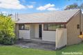 Property photo of 1-11 Middlemiss Place Windradyne NSW 2795