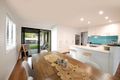 Property photo of 55 Seville Circuit Burleigh Waters QLD 4220