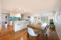 Property photo of 55 Seville Circuit Burleigh Waters QLD 4220