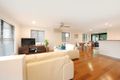 Property photo of 55 Seville Circuit Burleigh Waters QLD 4220