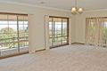 Property photo of 8 Tolland Close Tolland NSW 2650