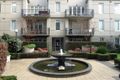 Property photo of LOT 24/190 Albert Street East Melbourne VIC 3002