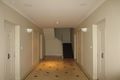 Property photo of LOT 24/190 Albert Street East Melbourne VIC 3002