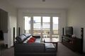 Property photo of LOT 24/190 Albert Street East Melbourne VIC 3002