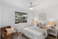 Property photo of 69 Townsend Street Brighton QLD 4017