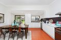 Property photo of 18 Creewood Street Concord NSW 2137