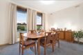 Property photo of 2 Walnut Tree Court Viewbank VIC 3084
