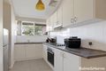 Property photo of 1-11 Middlemiss Place Windradyne NSW 2795