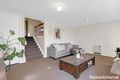 Property photo of 1-11 Middlemiss Place Windradyne NSW 2795