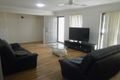 Property photo of 18 Mariners Crescent Banora Point NSW 2486