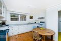 Property photo of 47 Fergusson Crescent Deakin ACT 2600