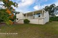 Property photo of 47 Fergusson Crescent Deakin ACT 2600